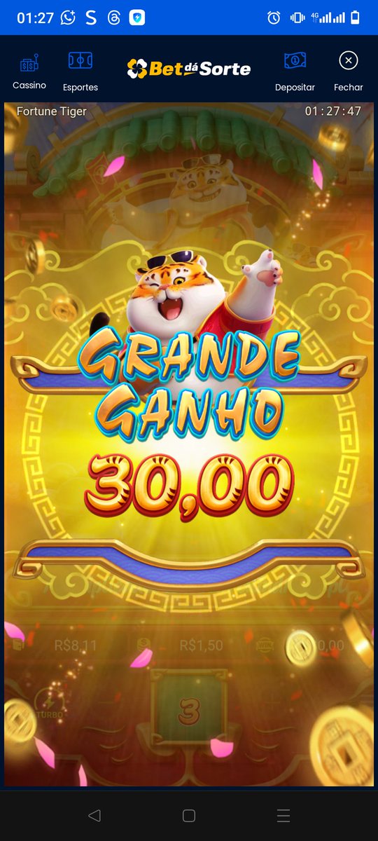 56b75.com/?pid=1815096582 
💸💸