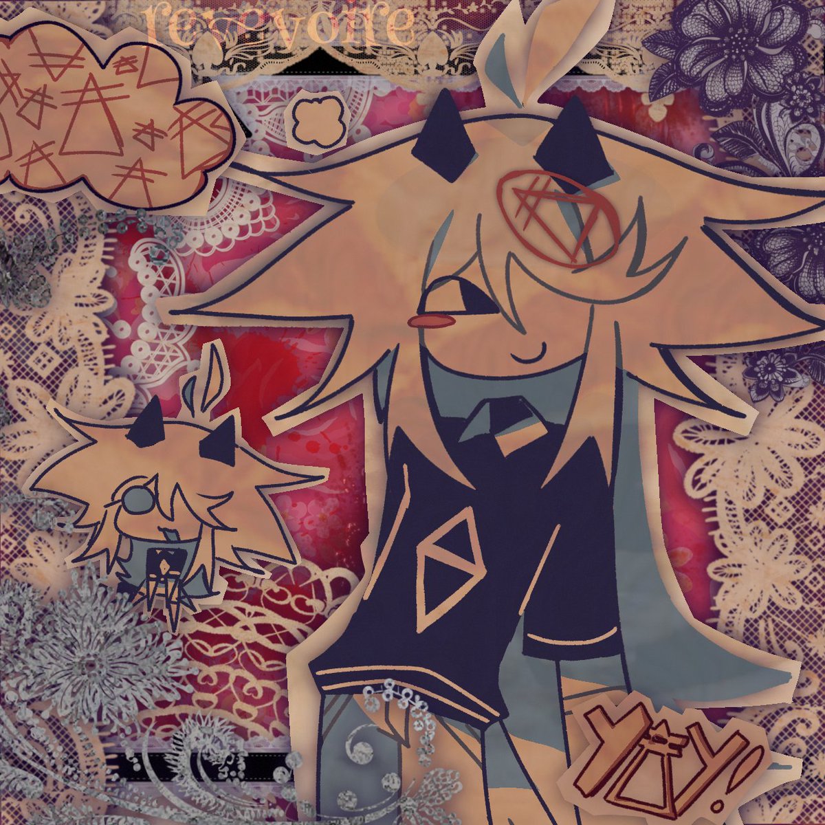 ★yuki312503☆ SCHLITZE（フーディー） – YUKI オフィシャルオンラインストア