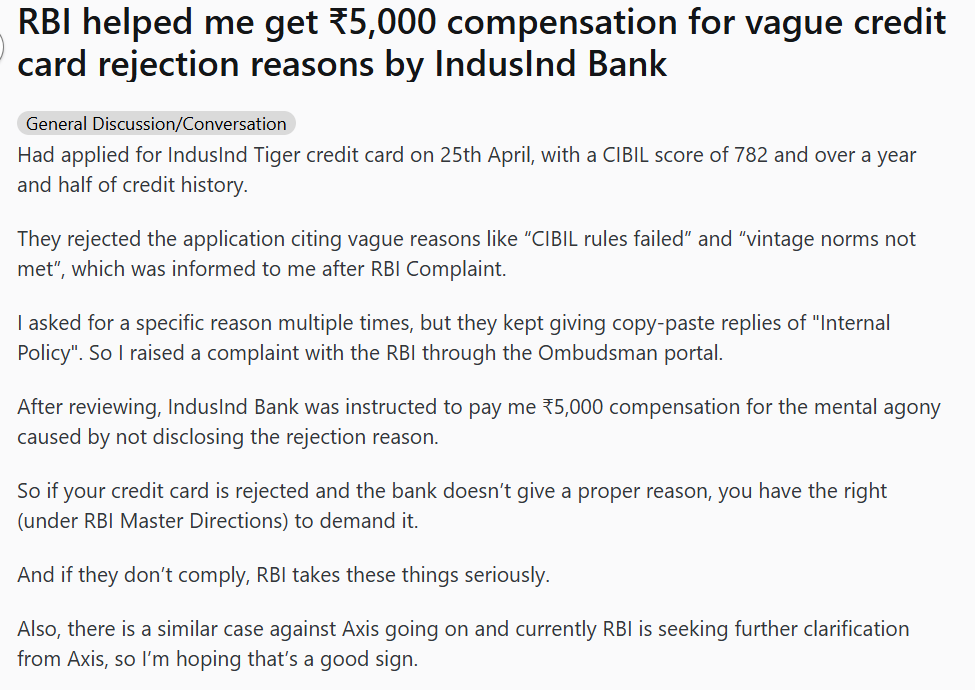 Card Maximiser (formerly SmartTravelClub) tweet media