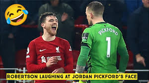 Mauwezo_1's tweet image. Good morning lfc fans