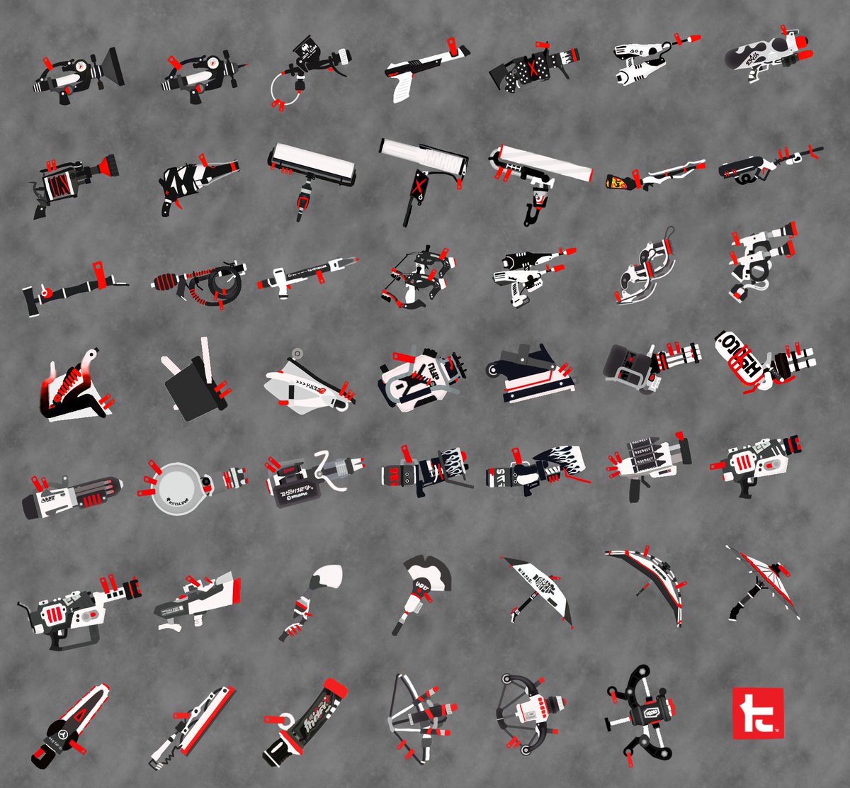 seeeeeen1000's tweet image. べッチュー化