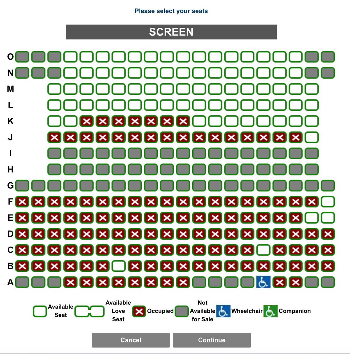 KingJrNTR's tweet image. Telugu Version Canada Bookings Opened in York Cinemas 🔥🧨

Already Filling Fast Go Grab The Tickets🧨🧨🧨🔥

 #War2 @tarak9999 #JrNTR