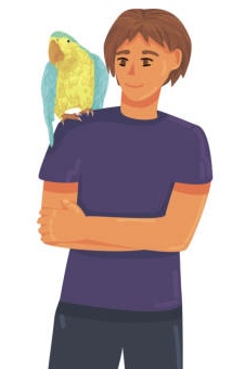 Tweet media two