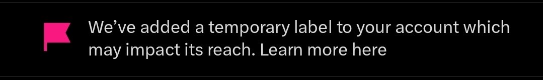 Good morning y'all please I just saw this on my notification what do I do ???? 
<a href="/premium/">Premium</a>