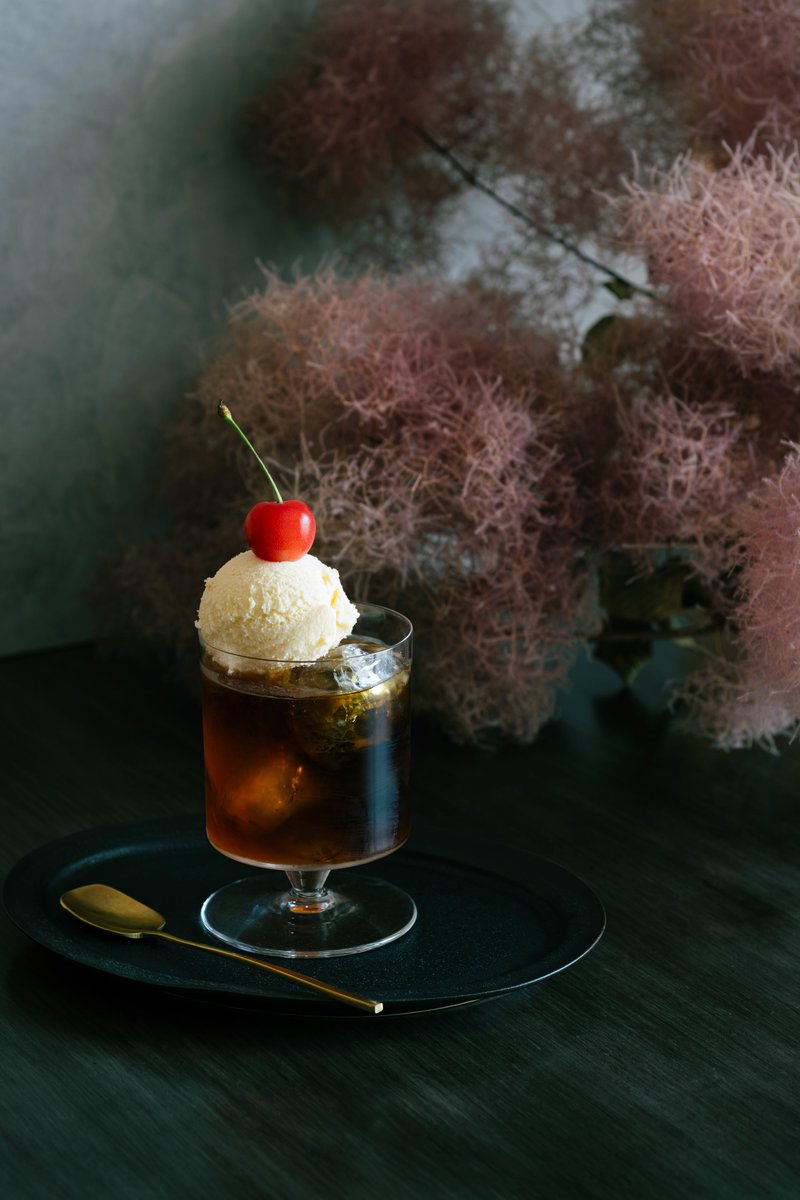 eau849's tweet image. 🍒