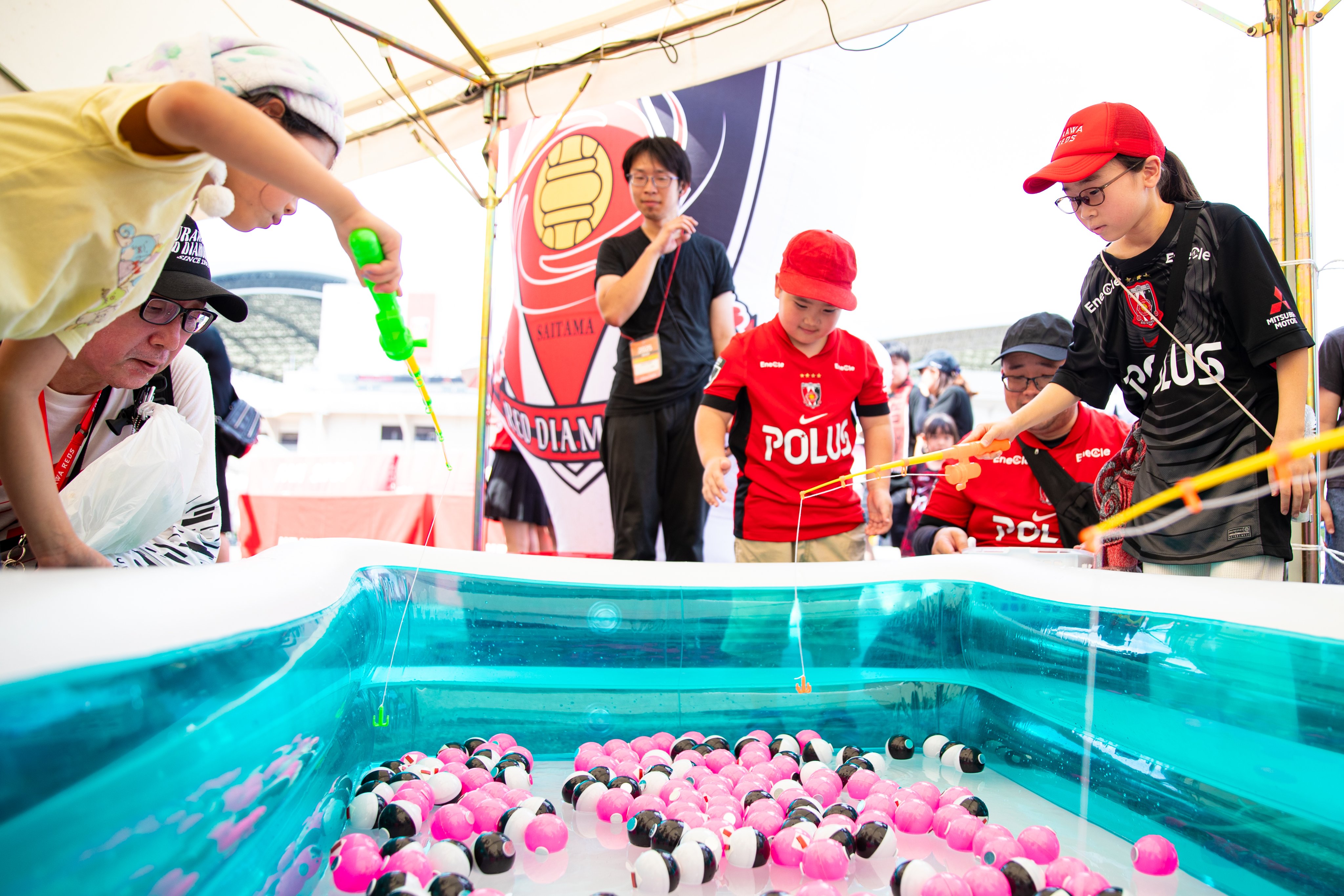 浦和レッズオフィシャル on X: 