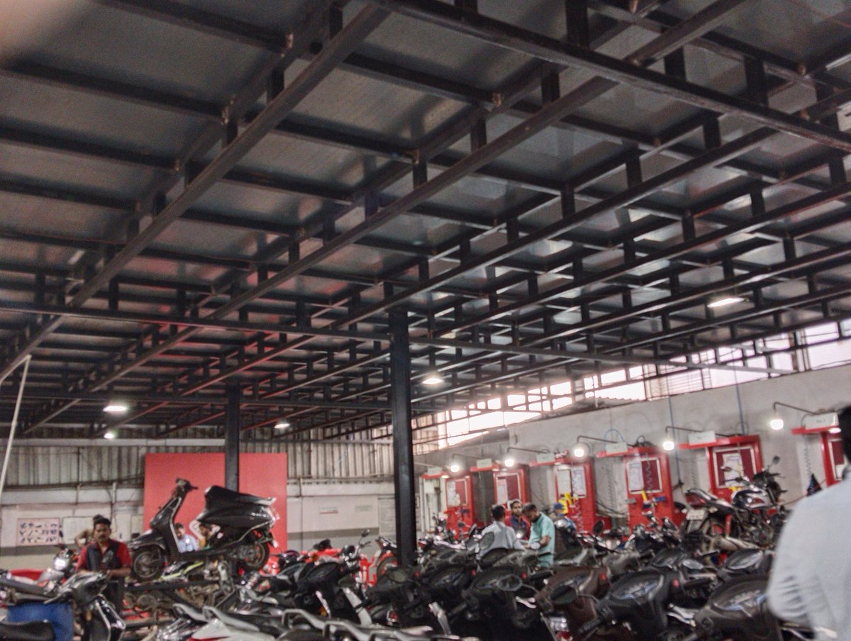 Final destination jsa lg rha bhayiiiiii😭😭😭😭😭😭subh subh maut ka samnaa