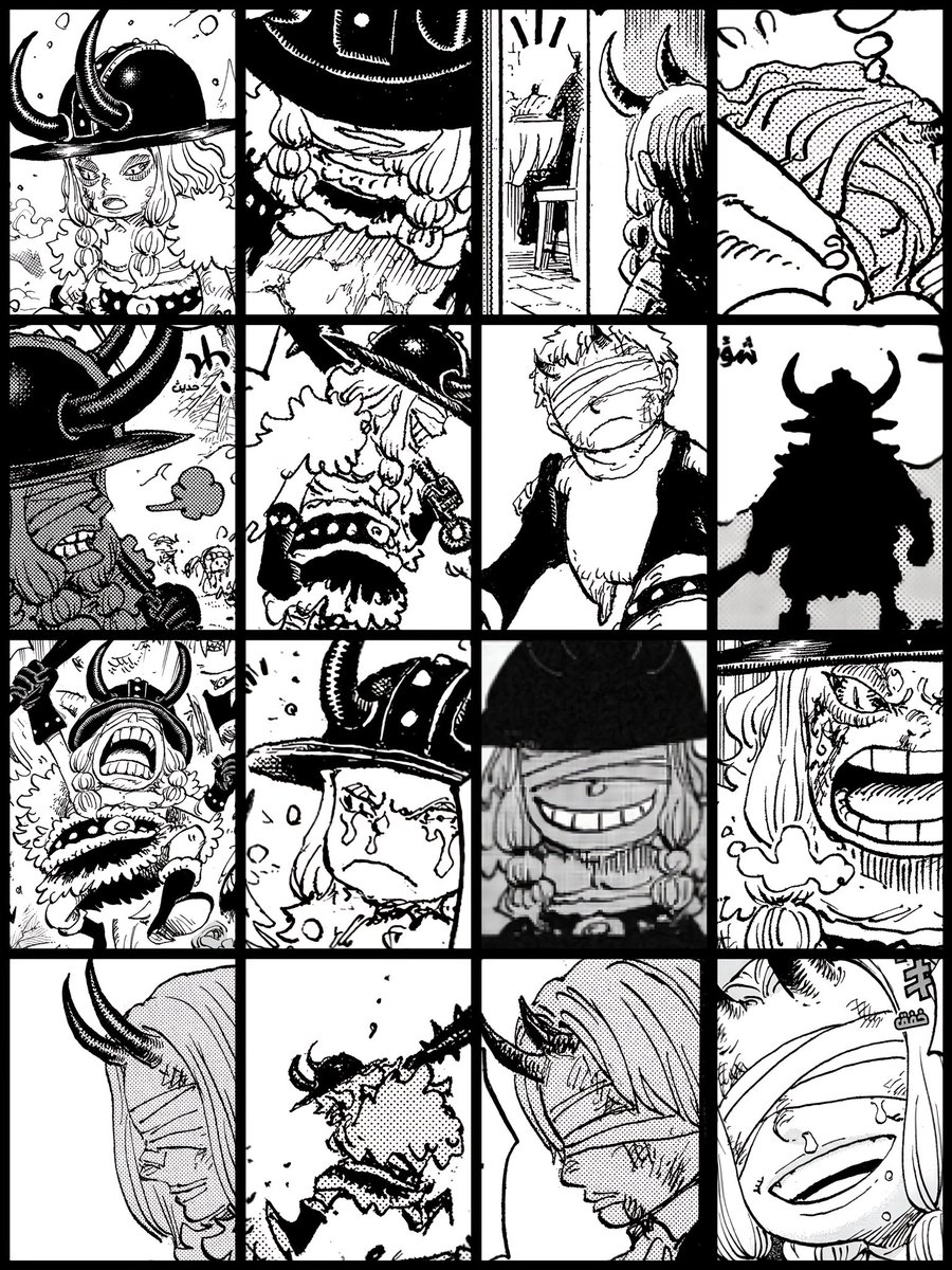 1Yazshiro's tweet image. 