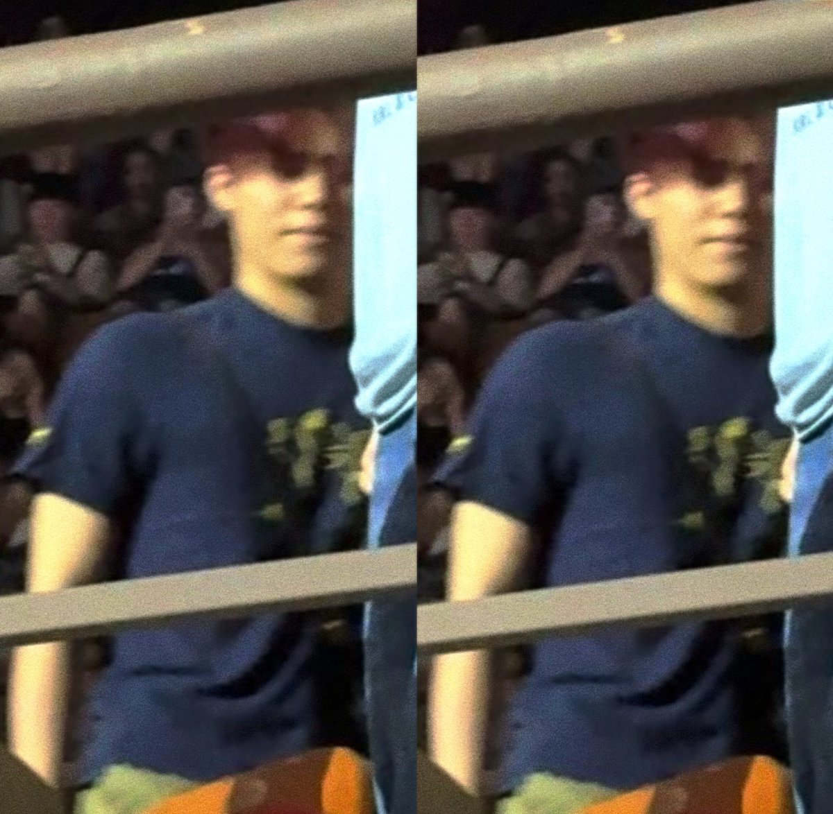 sa_jw4's tweet image. ゴツ😭好きな男😭