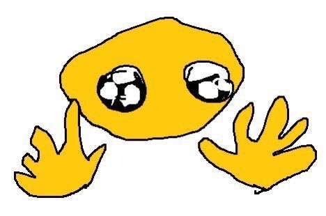 OwO___VV2's tweet image. 대운을 다녀왔어요...🥹✌️ 좀 늦게 가서 갖고 싶었던게 다 품절이었는데 겨우겨우 몇 개는 구했다는...🥹🥹 진님 코롯토 갖고 싶어서 기절할 뻔 했는데 친절하게 DP 되어 있는 걸 주셔서 진심으로 울 뻔 했습니다... 그리고 사람 한 명 살린다 생각하고제발통판을부탁드립니다...🥹🥹🥹...
