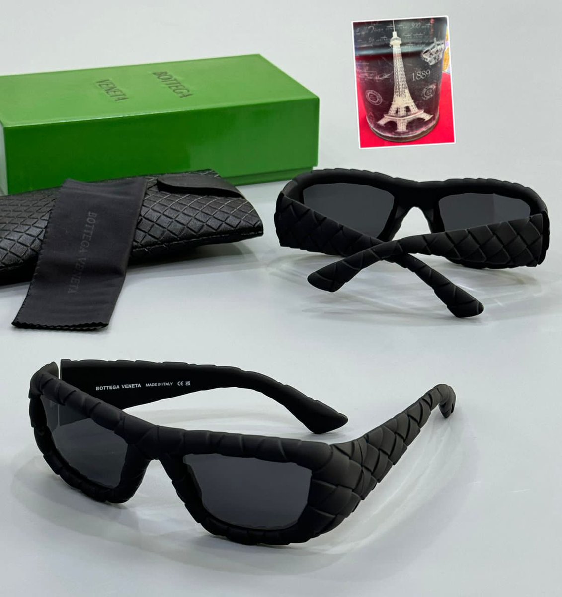 DapsCollection's tweet image. 