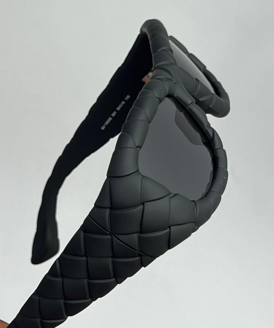 DapsCollection's tweet image. 