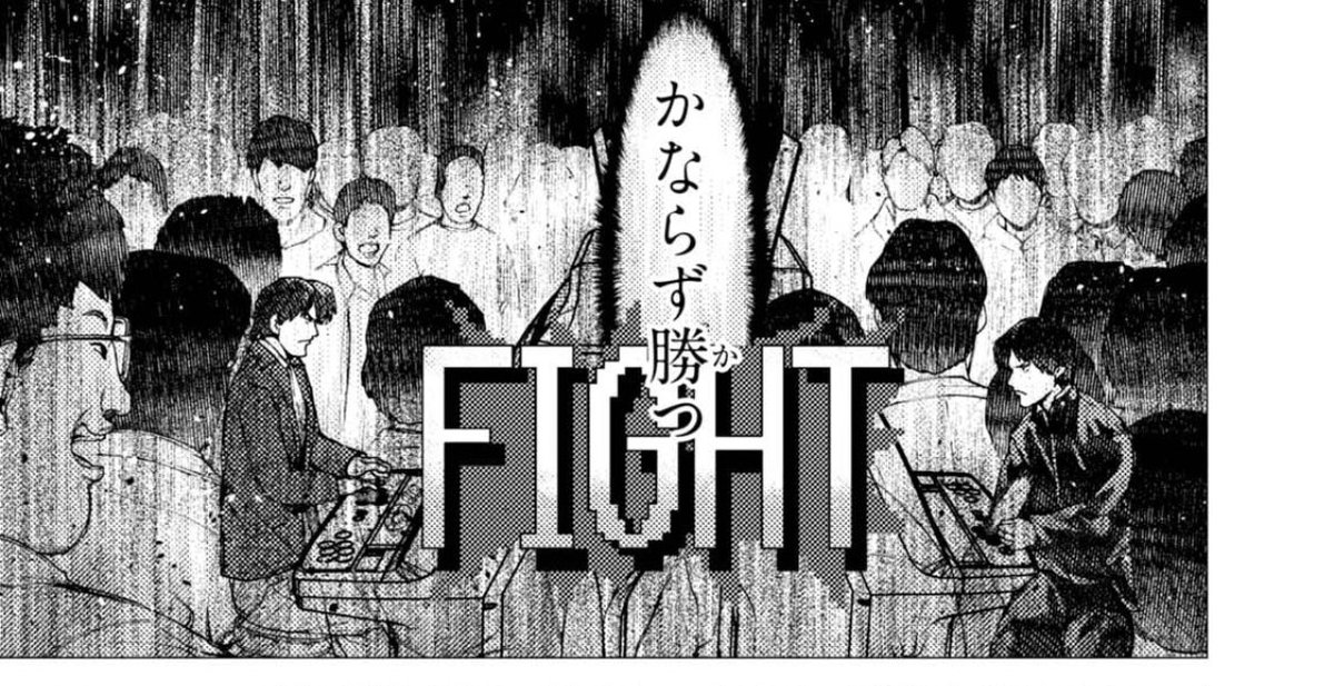 ぼちぼちはじまりますー 