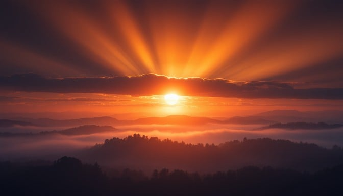 GlowMetax's tweet image. Good Morning! It IS a bright shining day indeed!🌟