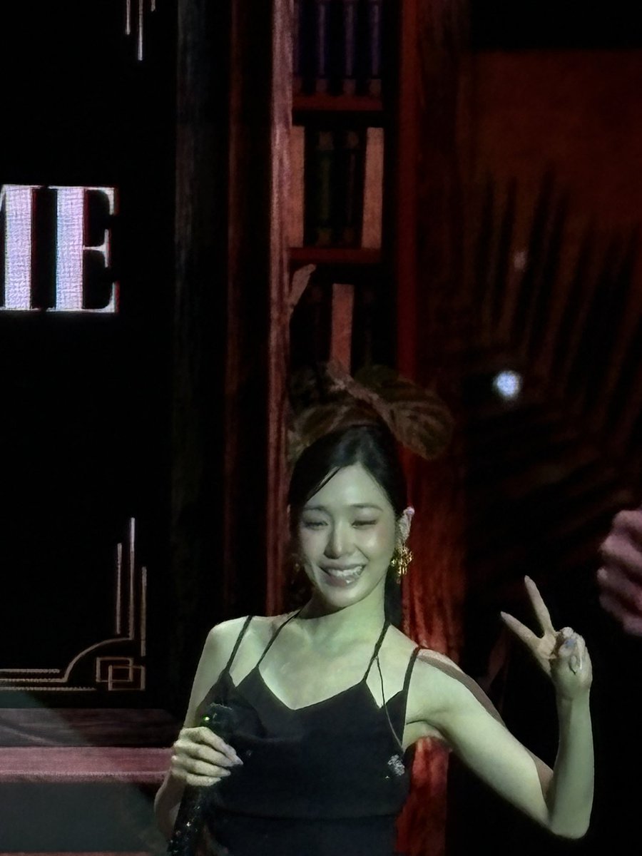 soonkyupsal's tweet image. cutieee and spicy