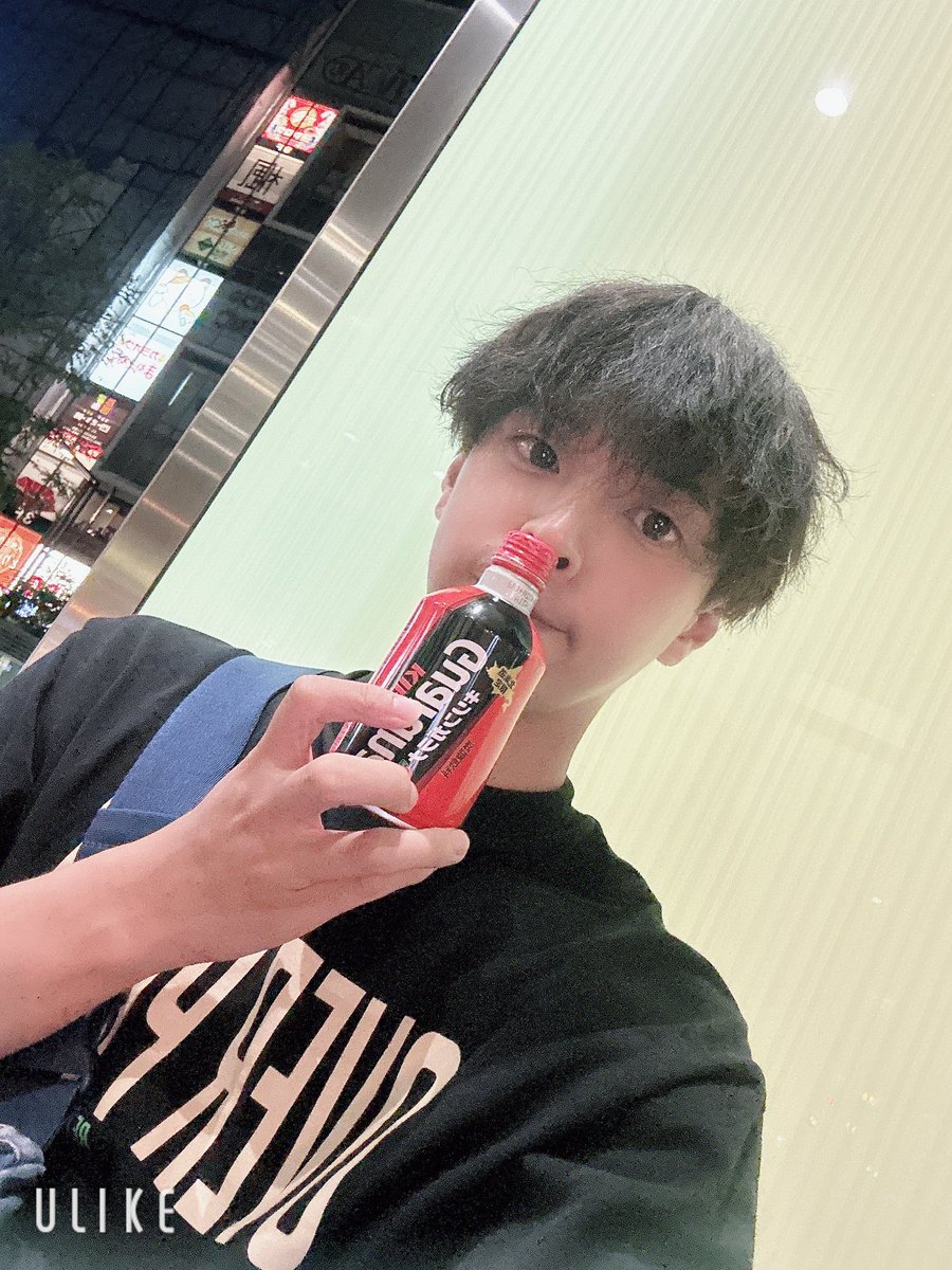 s0cry0d's tweet image. ３日おつかれさまでした！
アニソンディスコで踊ったり、マイクであーだこーだ言ってた成人男性です🐟⭐️
まめフェスが最高なのは子供たちが笑ってくれて大人たちも笑ってくれるそんなみなさまのおかげだと思います✌️

また会いたい‼️‼️‼️

 #まめフェス
#アニソンディスコ