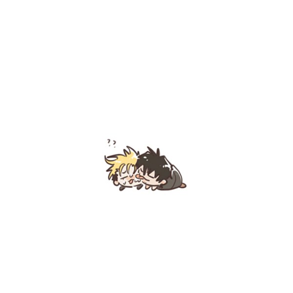 ninecat6820's tweet image. 