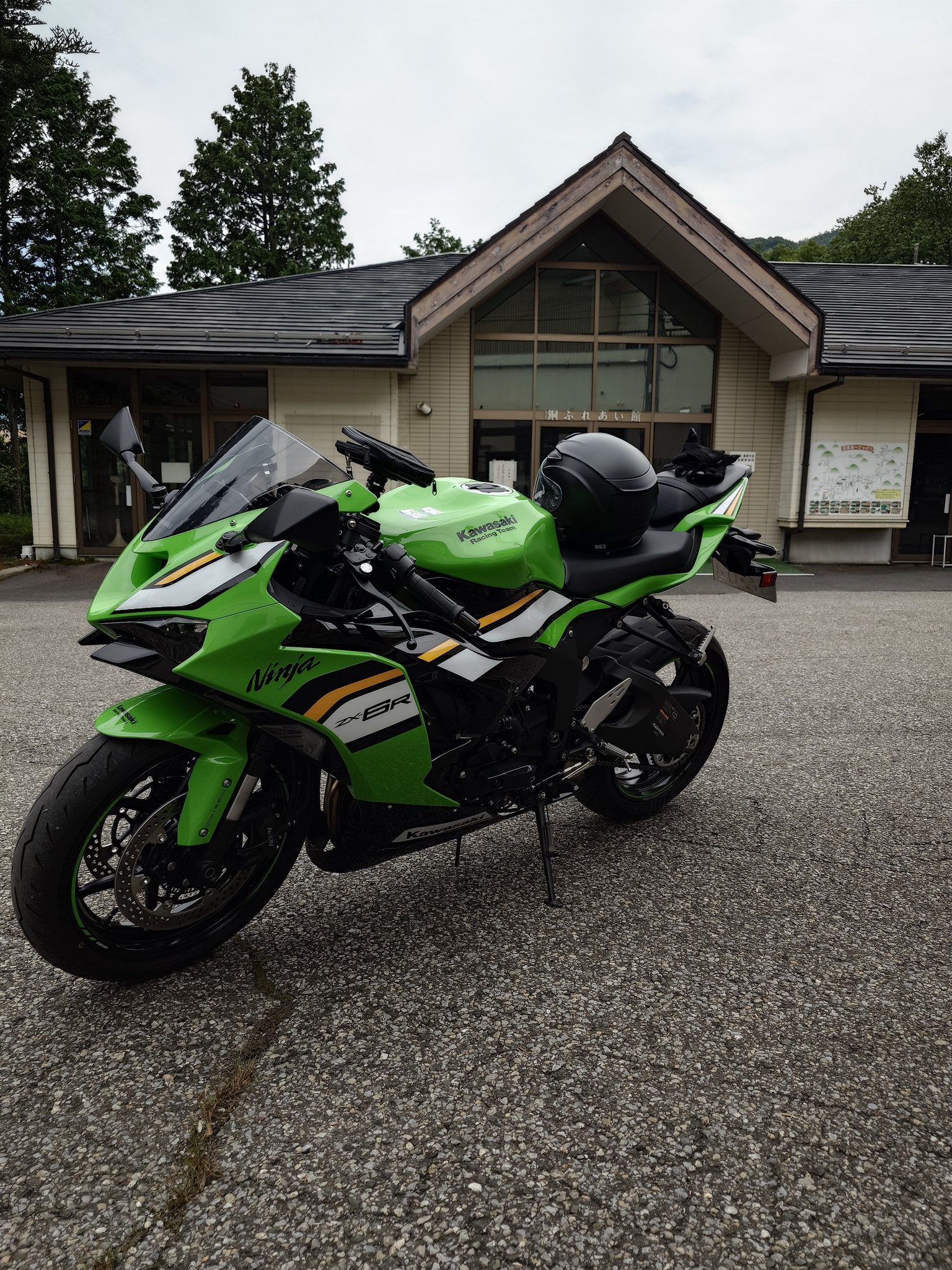 KAWA24 on X: 