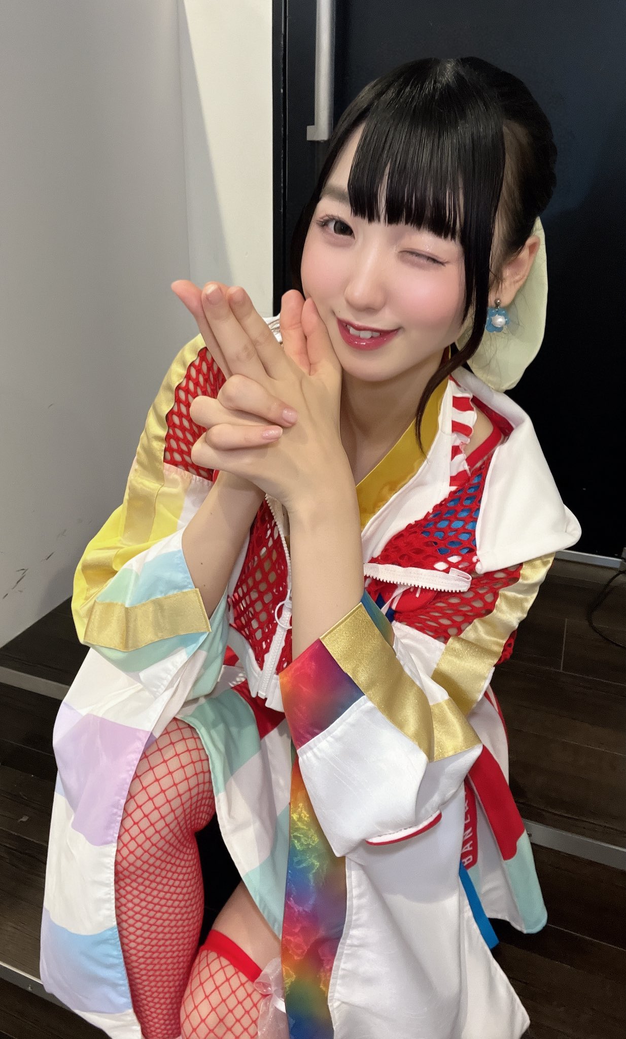長唄稀曲めぐり、浅川玉兎著 長唄名曲要説・全4巻