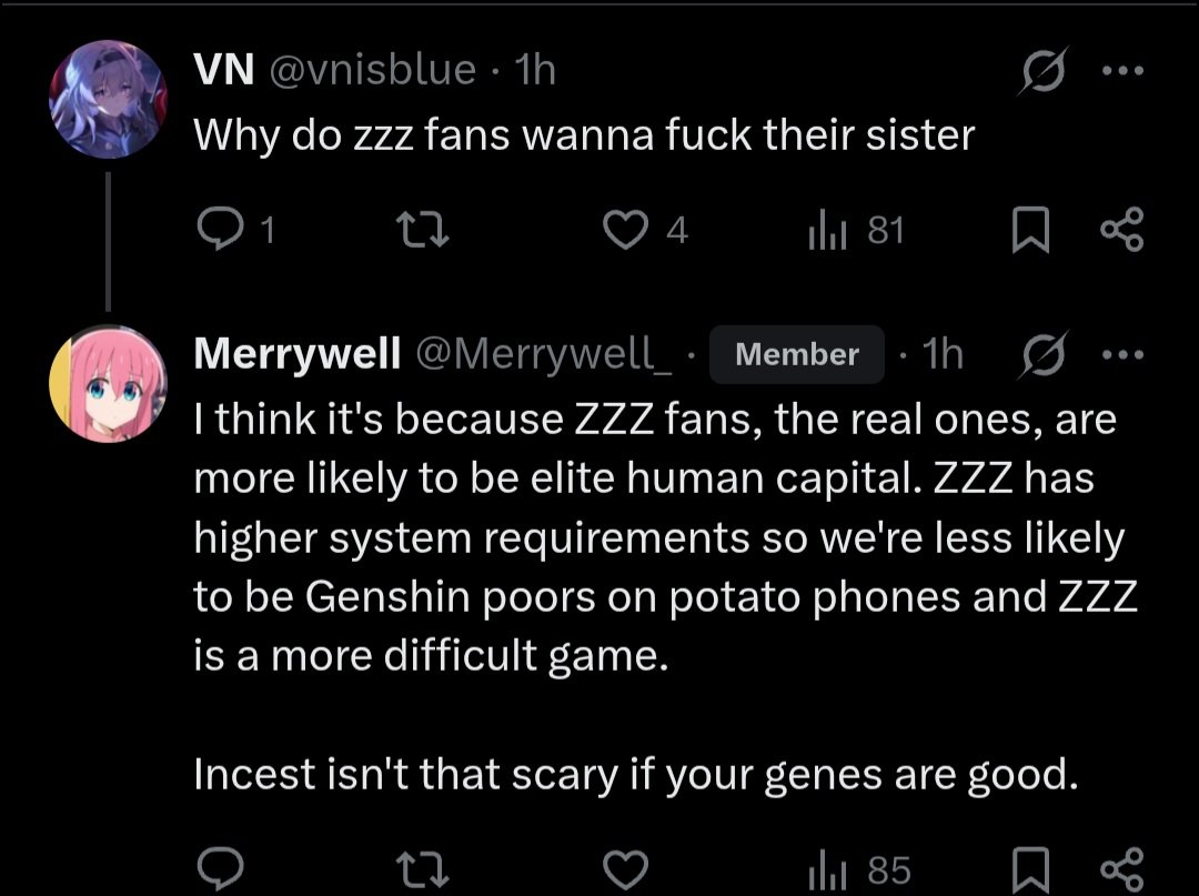 Ex0t1c3's tweet image. Collecting these replies and logical arguments like money found on the ground