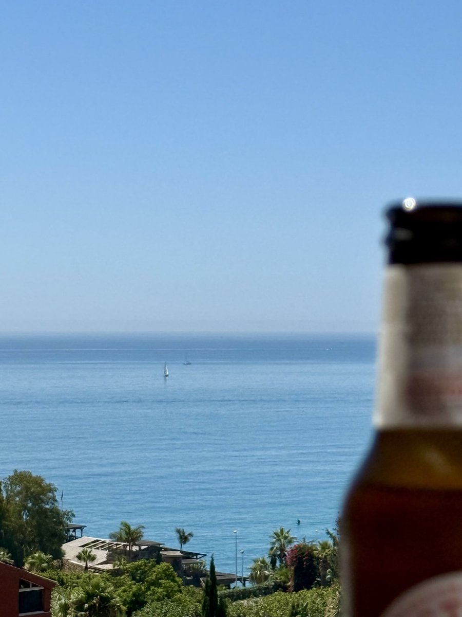 nandogerman's tweet image. Salud!
