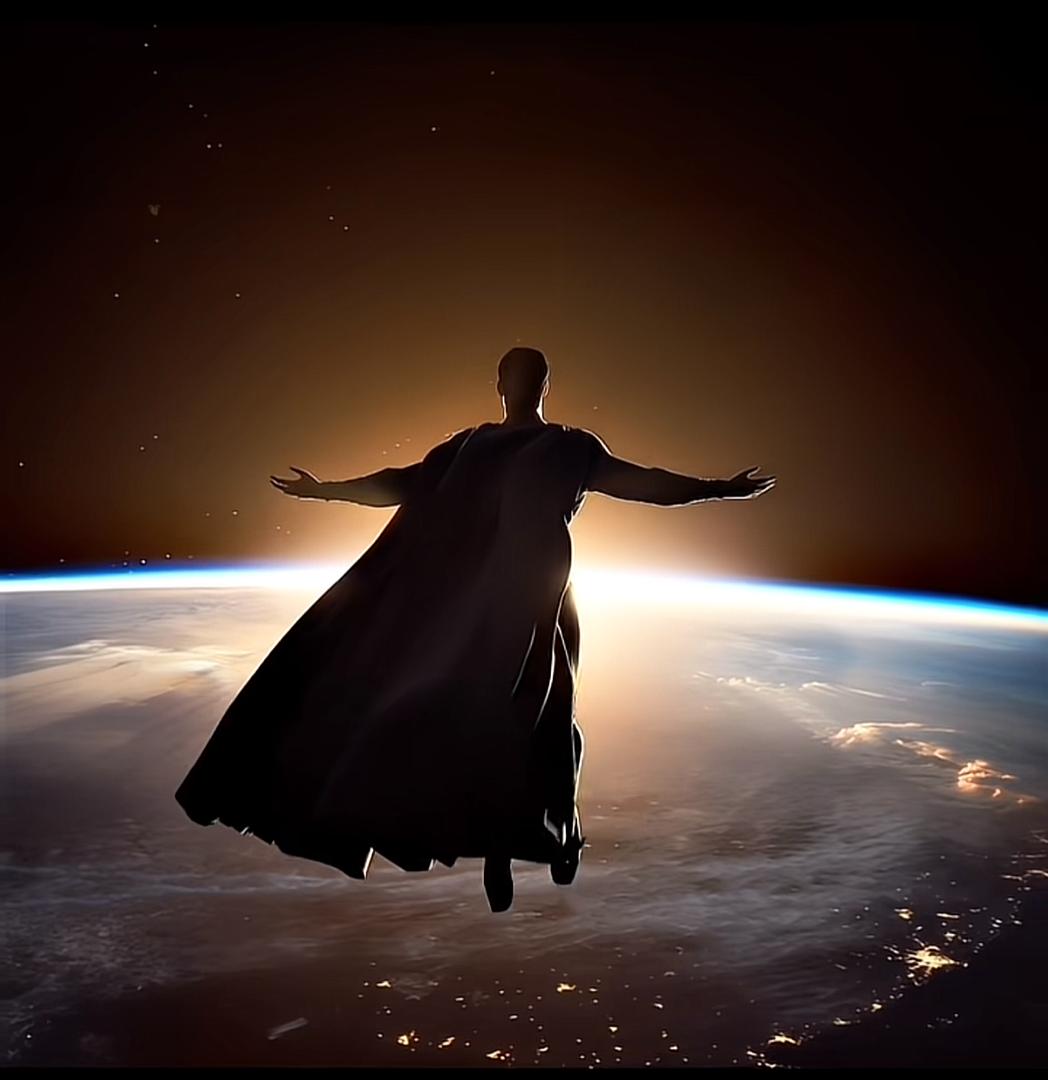 franzonchain's tweet image. How mfs feel waking up to a new Portfolio ATH

(i&apos;m mfs)