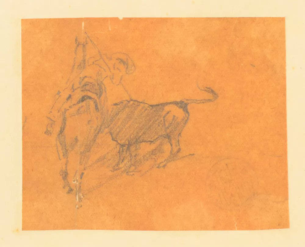 RafaelMateos7's tweet image. Jean Delvin (1853-1922)