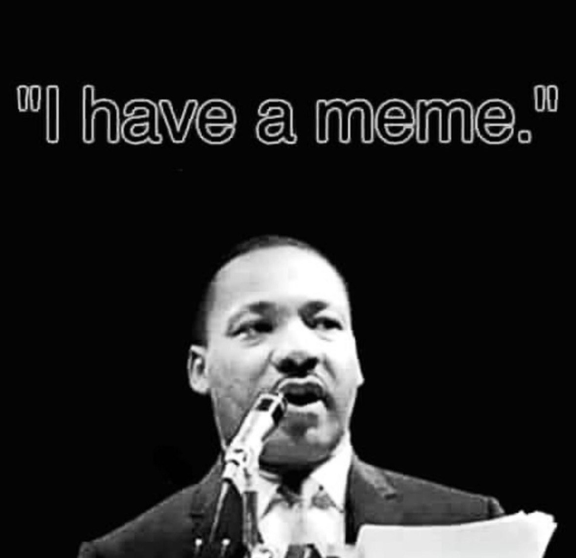 bigdavidprew's tweet image. 