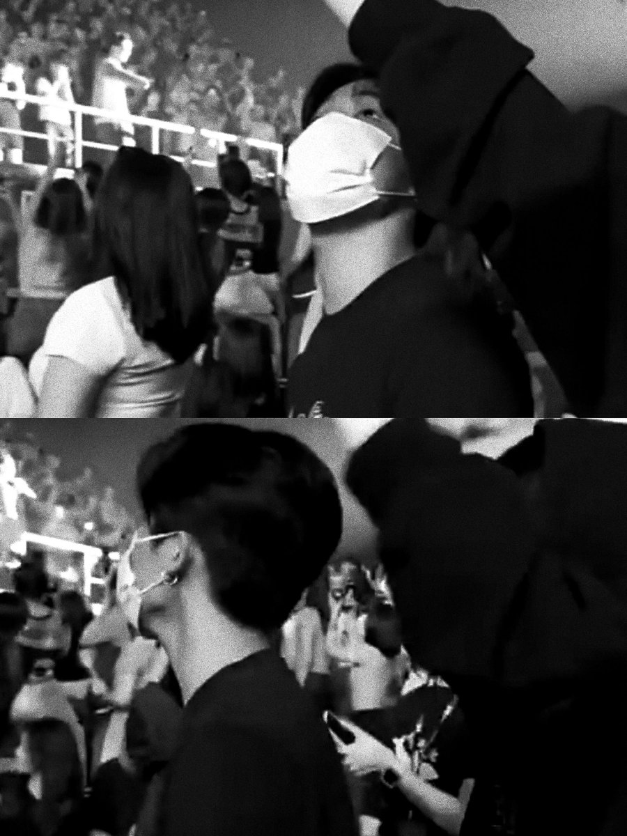 박정우 tweet media