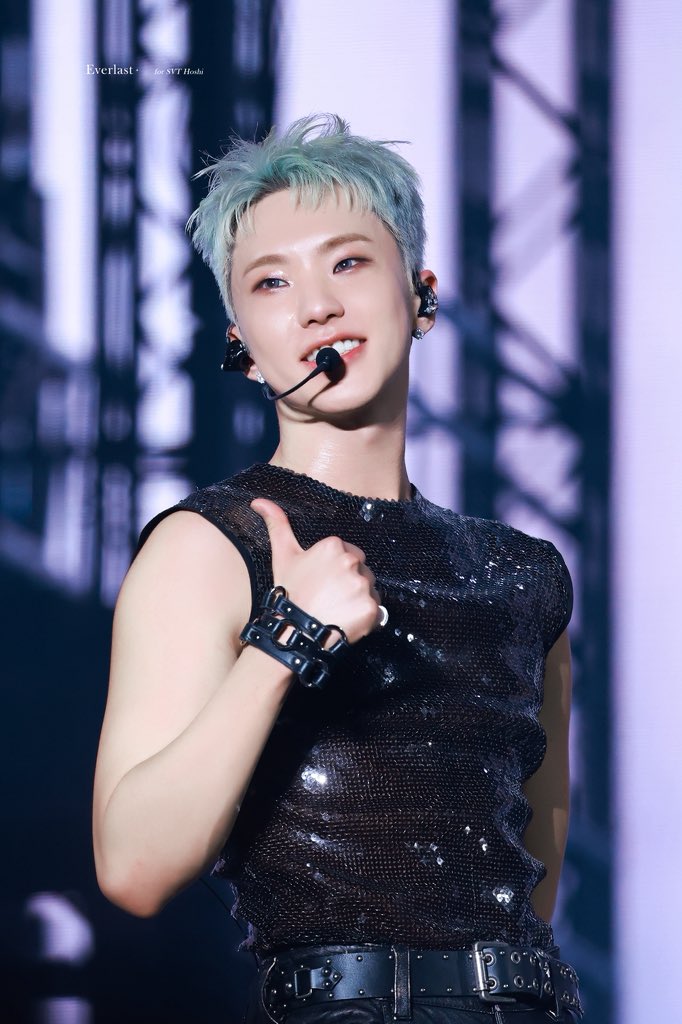 everlastksy_96's tweet photo. 250727 HOSHI X WOOZI FAN CONCERT [WARNING] - TAIPEI D2 

오늘 애교 많네ㅋㅋㅋ 

#세븐틴 #SEVENTEEN #SVT #호시 #HOSHI #ホシ #순영

@pledis_17 https://t.co/HY2aFjKwZp