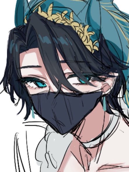 P0Y8u's tweet image. まつげかわいい