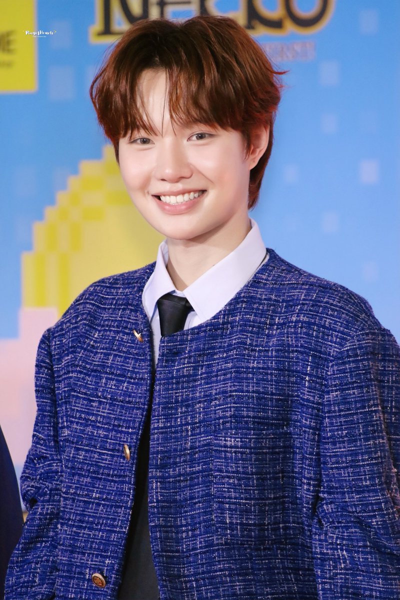 PingOfHearts's tweet image. Ი︵𐑼
𝑀𝓎 𝓁𝑜𝓋𝑒, 𝓂𝓎 𝑒𝓋𝑒𝓇𝓎𝓉𝒽𝒾𝓃𝑔
#HerculesxKengNamping
#PingofHeartSnaps
— ꒰ @nampingnapat | #nampingster ꒱