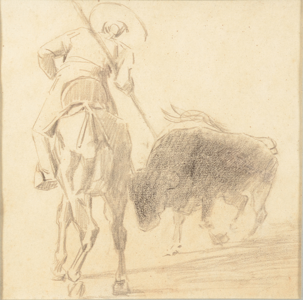 RafaelMateos7's tweet image. Jean Delvin (1853-1922)