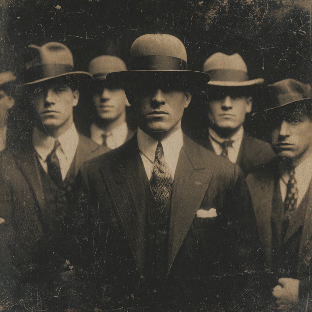 pax_art's tweet image. GM to you!
The Cabal knows.
Happy new week.