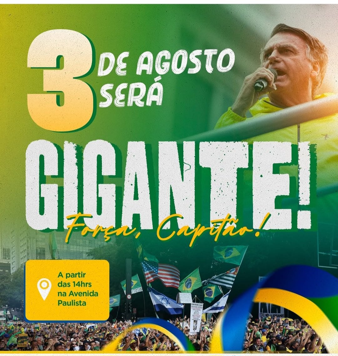 LaFenix61's tweet image. #BRUNIDOSDV🇧🇷
@Moises22L
@SimplesmenteRe
@Brasiliana_s
@Direita_83
@IreteSouza
@LaFenix61
@nuu0204
@FER_DEM83
@silveira50
@Fernand80013911
@REJLYR
@denisegouveia3
@ALSBW01
@AlizRodri
@WilliamJPatriot