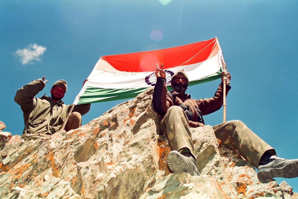 Rajndra_mshrm's tweet image. #जय_हिन्द