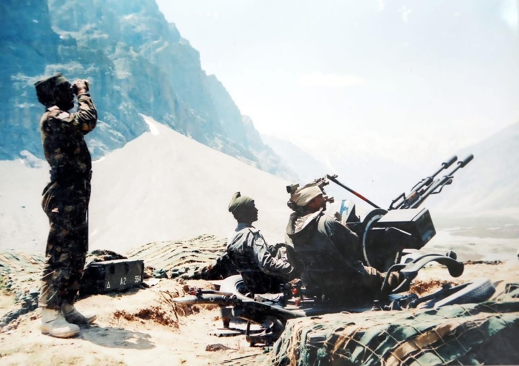 Rajndra_mshrm's tweet image. #जय_हिन्द