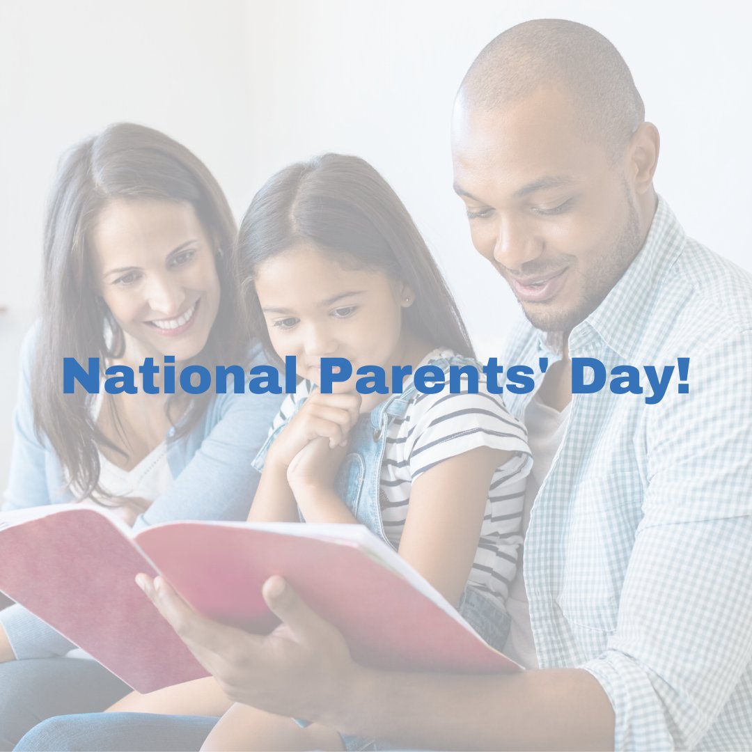 Imagine Schools tweet media