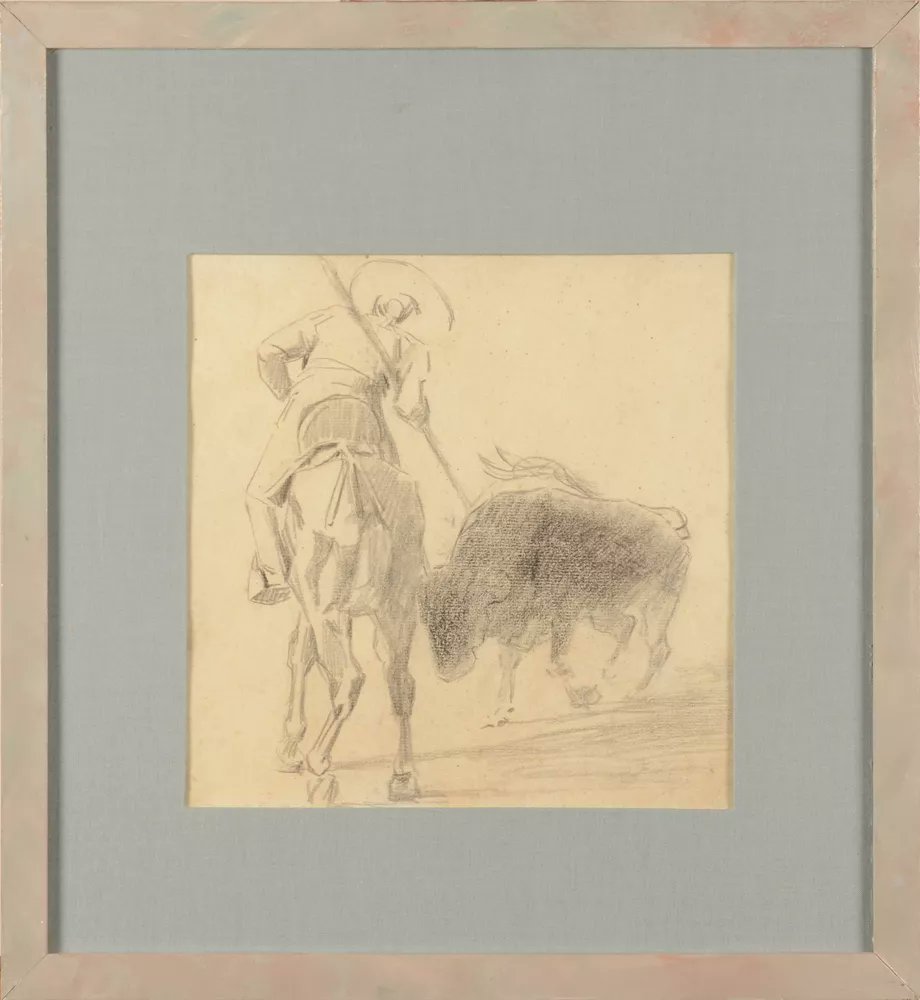 RafaelMateos7's tweet image. Jean Delvin (1853-1922)
