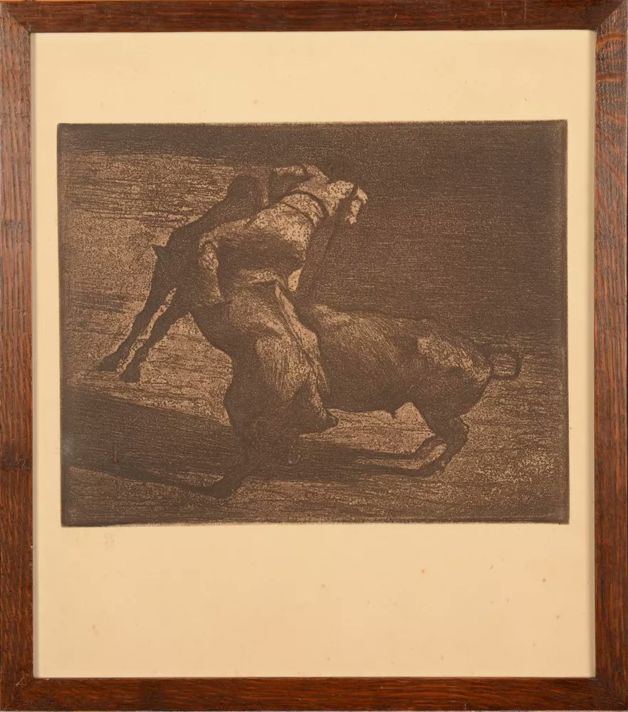 RafaelMateos7's tweet image. Jean Delvin (1853-1922)