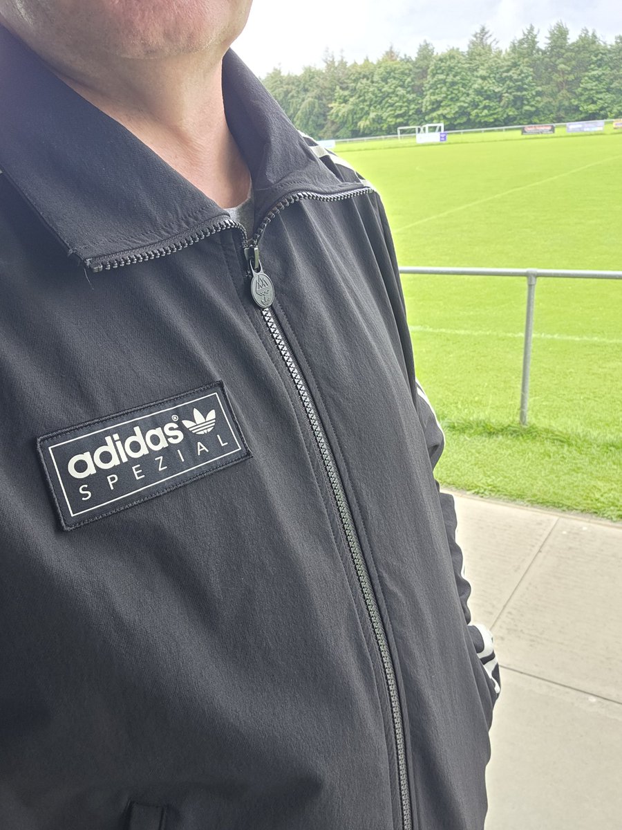 mavv1903's tweet image. Sunday morning watching the lad play fitba