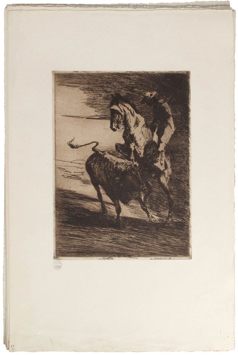 RafaelMateos7's tweet image. Jean Delvin (1853-1922)