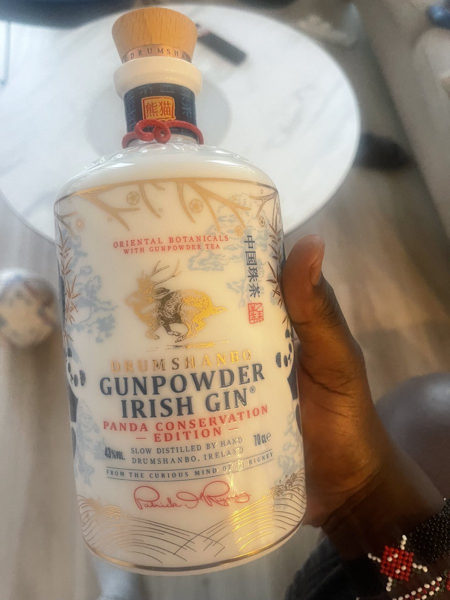kevin_kuria's tweet image. Brought me from Rotterdam 🇳🇱