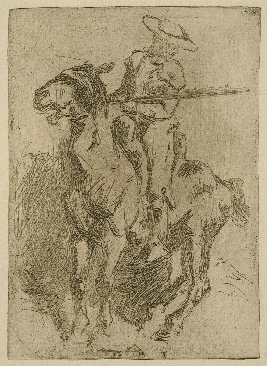 RafaelMateos7's tweet image. Jean Delvin (1853-1922)