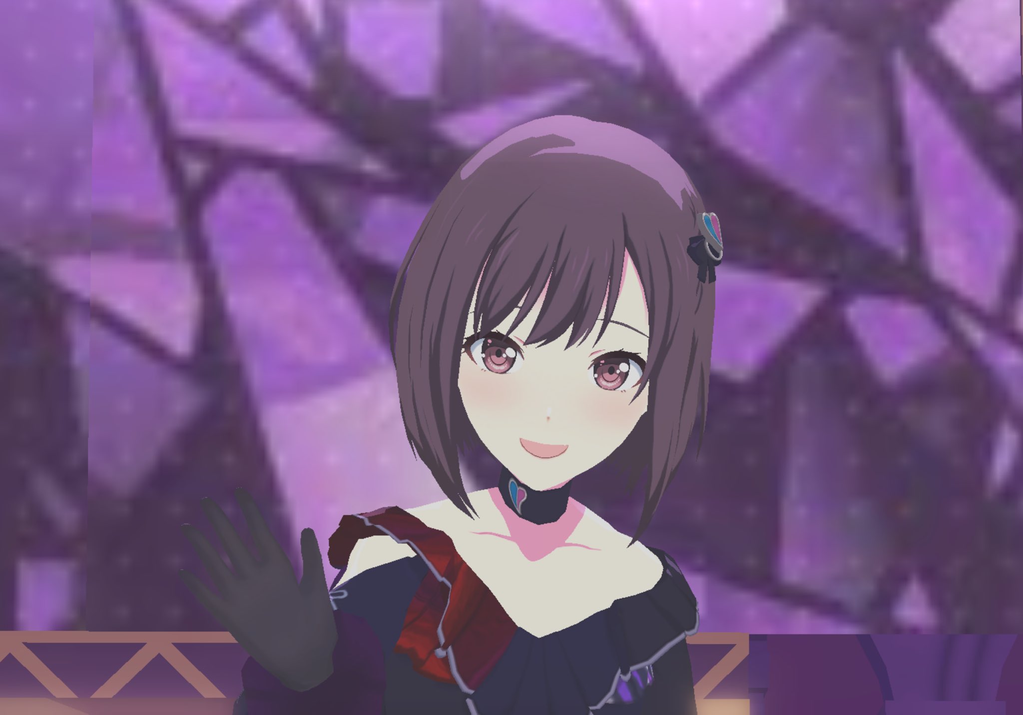 チャーたん様♡ありがとうございます♡ たなちゅー on X: 