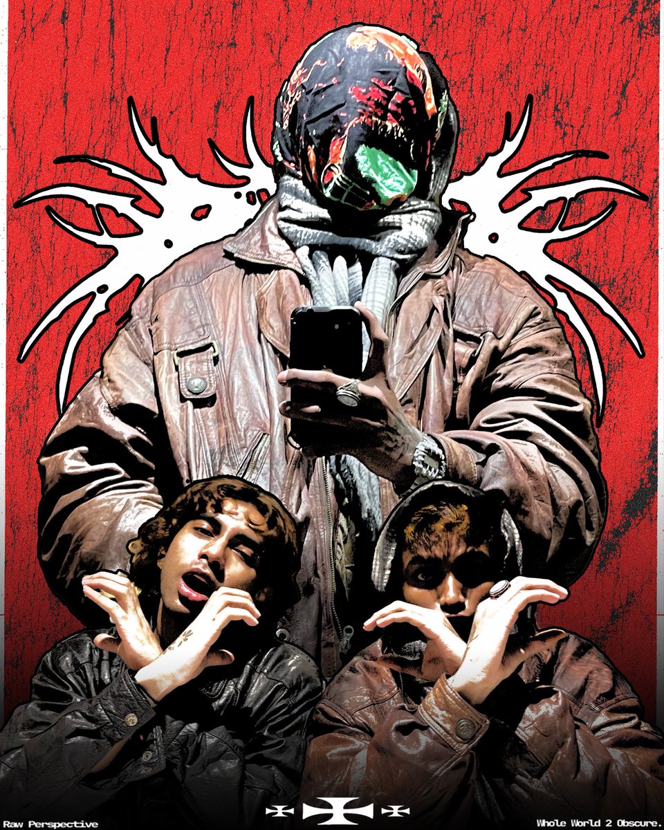 yayopackington's tweet image. zazapackington