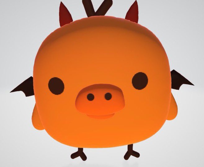 maengbzz's tweet image. 하…