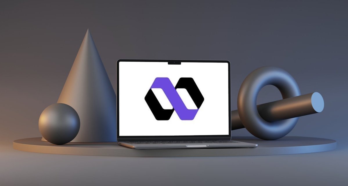 Jaxon0x's tweet image. Ever tried to explain a DeFi strategy to someone new?
You mention liquidity, vaults, LP tokens, then you lose them at “multi-step execution.”
@Infinit_Labs is building something that flips this script completely
where the only thing you need to explain is your intention.
Just…