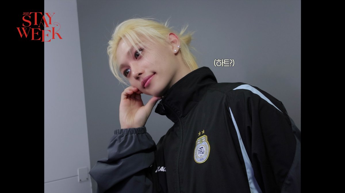 CHI:SKZ:8さま専用出品❤ sk25-ats-0068-01.jpg?v=1742983784