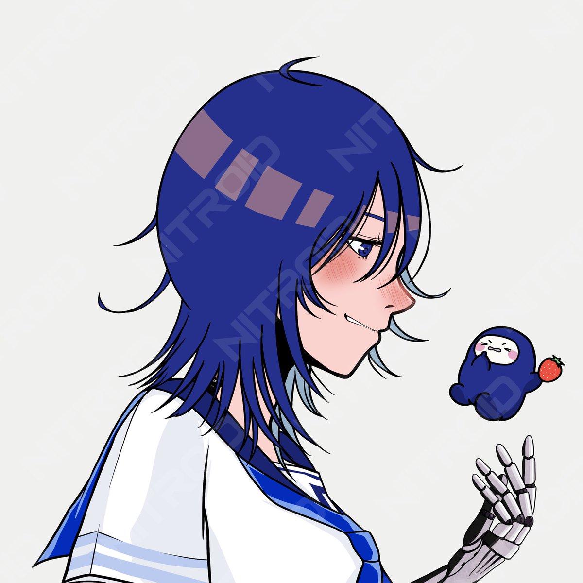 かっきー (@tgjg4DIsOY1QueT) / Posts / X